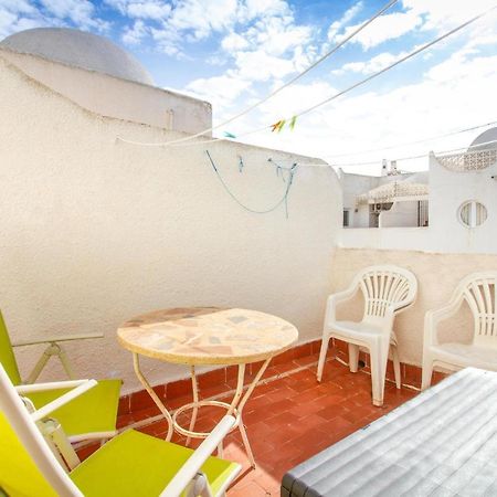 3 Bedroom Gorgeous Home In El Campello Exterior photo